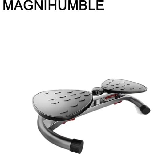 Magnihumble Health Discs