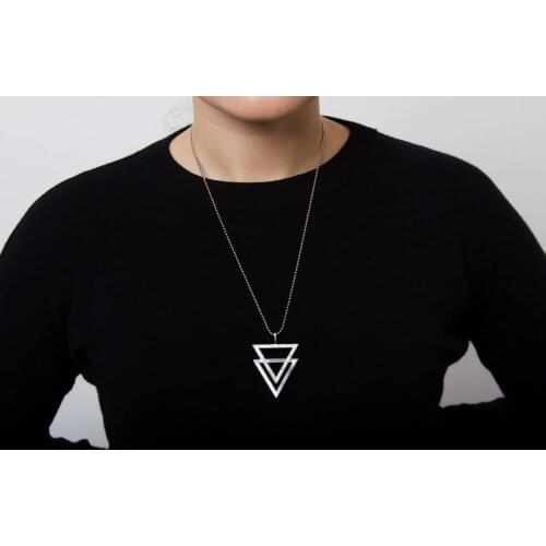 Персонализированные подвески Meteorica China At AliExpress