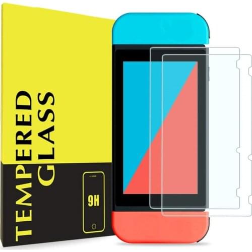 Oeny LCD Displays