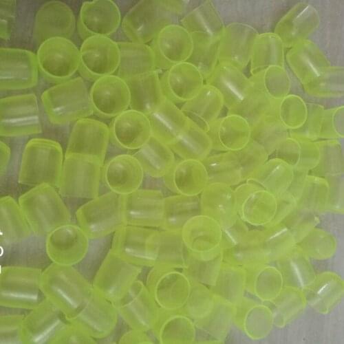 ZST Apiculture Bee with a Batch of Queen Cell Durable 100 Per Piece