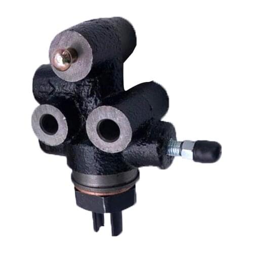 47910-34060 GT7610-802 GT7610-826 Brake Proportioning Valve Fit for Toyota Tundra V6 3.4L 4.0L V8 4.7L 2000-2006