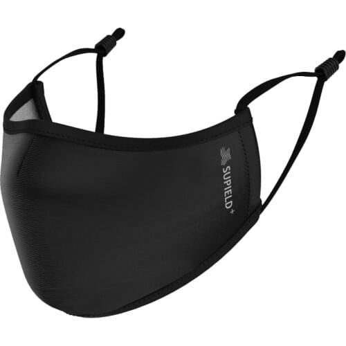 PURUM MASK Health Products