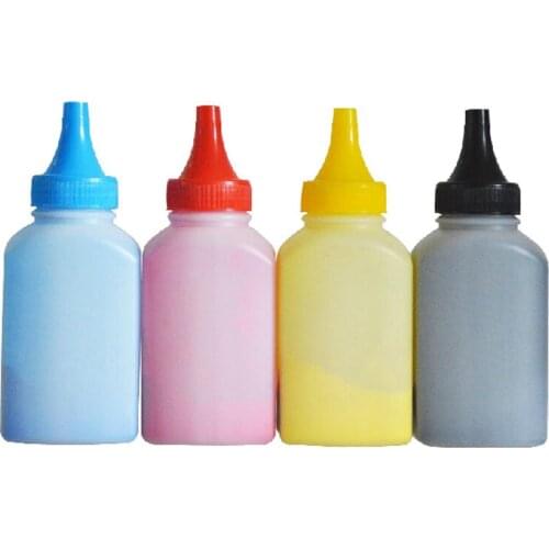 Einkshop Toner Powder For SPC252 For Ricoh Aficio SPC 240 SP C220 SPC 250 252 SP C340 SPC 340 SPC250 SPC250 SPC220 SPC240