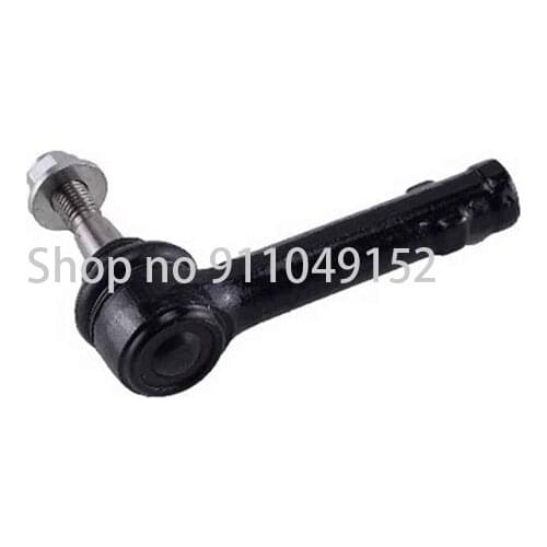 Car steering linkage outer tie rod ball head 2010-che vro le tfo rdb uic kli nco ln steering gear tie rod ball head