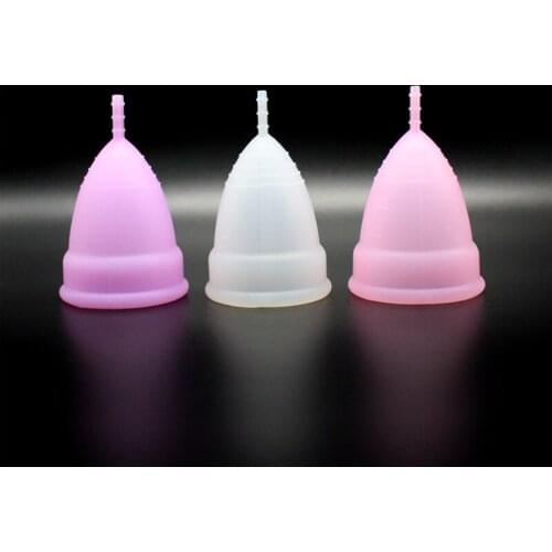 Многоразовые гигиенические прокладки Yinhang China At AliExpress