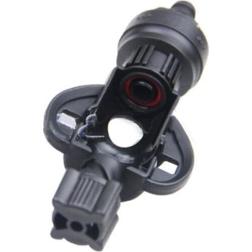 1xBag In Box BIB Connector Easy Way To Refill, Transfer Or Empty Boxed Wine Bags