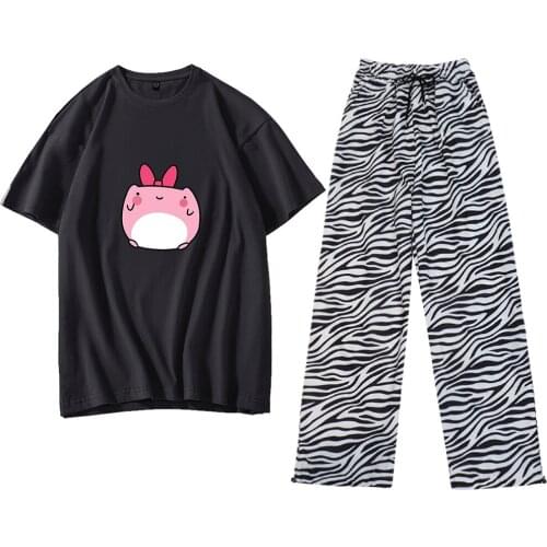 Женские брюки с высокой посадкой Cupo soul China At AliExpress