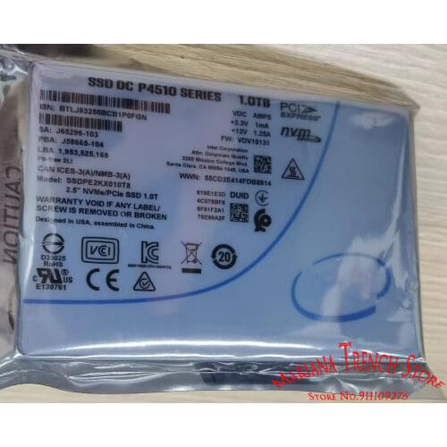 SSD for Samsung 970 EVO Plus 250GB M.2 2280 PCIe NVMe Cache 512MB Read speed 3500MB/s Write speed 2300MB/s