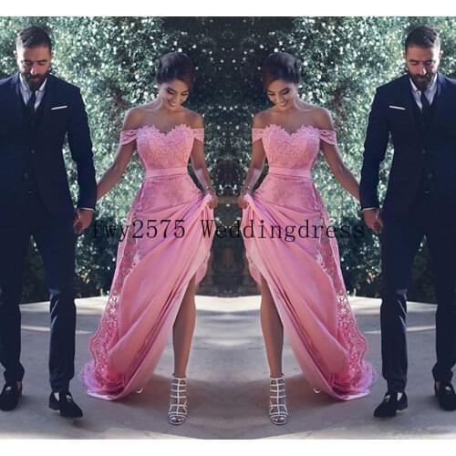 Женские платья с открытыми плечами DREESORT China At AliExpress