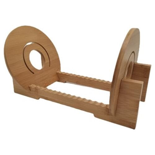 This is for our customer FangDaQi-34 -Anne