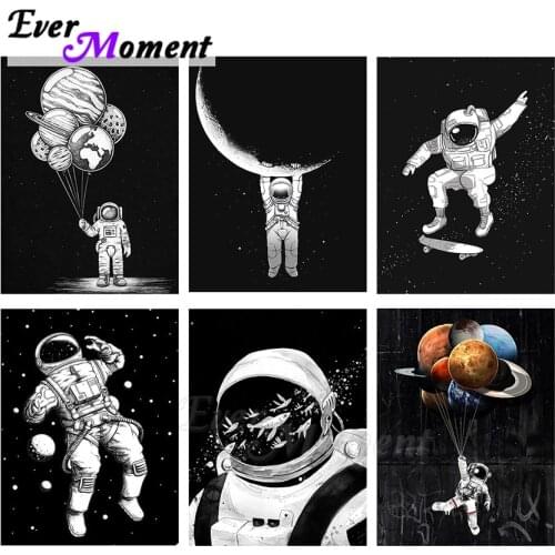 Ever Moment Skateboards And Scooters
