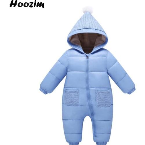 Hoozim Bodysuits And Jumpsuits
