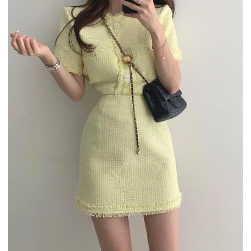 Женские летние куртки Lai Le Lei China At AliExpress