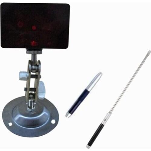 Educational equipment dual writing type portable smart interactive white board 70 80 90 100 120 150inches