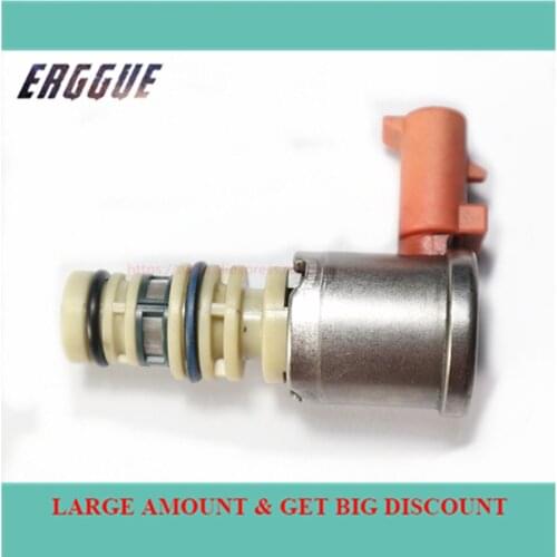 Original Transmission Solenoid 4L60E 4L60 1996-2002 For GM For CHEVROLET For CHEVY