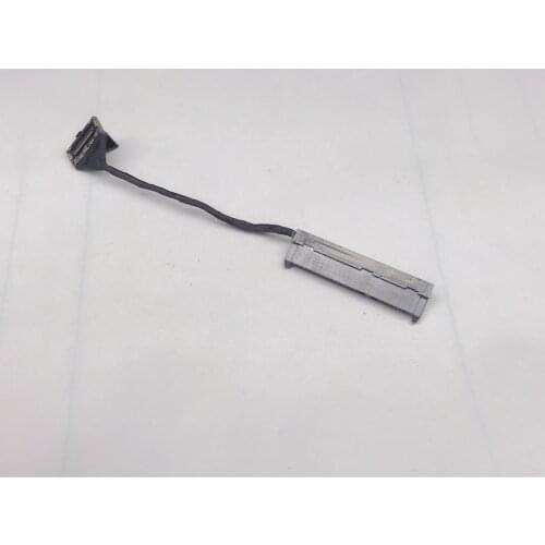 Suitable for Dell Inspiron 17-7737 7000 7746 7537 SATA hard drive interface cable 50.48L12.001