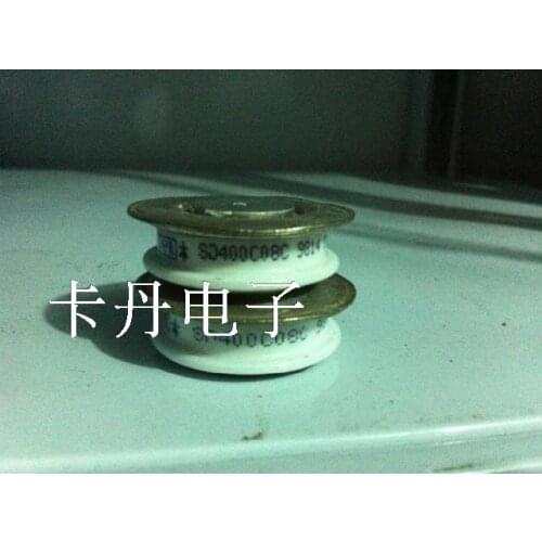 SD400C08C SD400C06C SD400C10C SD400C12C SD400C04C SD400C14C thyristor SCR 100% new and original
