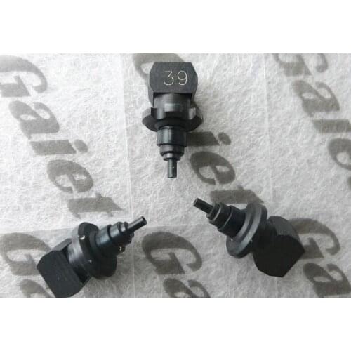 SMT NOZZLE KM0-M71MN-A0X CIRCLE NOZZLE 3A for YAMAHA Pick and Place Machine