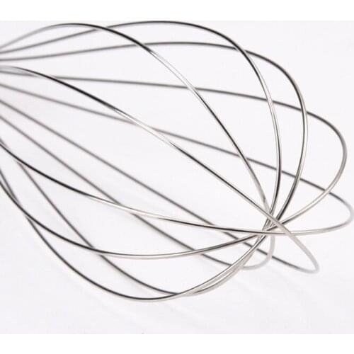 Венчики для взбивания Stookits China At AliExpress