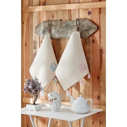 Tekstil Sepeti Other Accessories