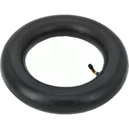 3.50-8 Tire Inner Tube For Gas & Electric Scooter Bike Monkey bike parts 3.50-8 Inner Tube