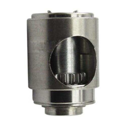 Contra Angle Handpiece Rotor For NSK S-Max M25L TP-R25M