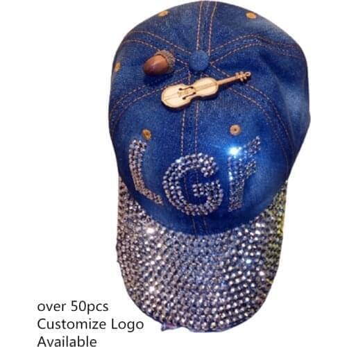Baseball Caps Wenjing China