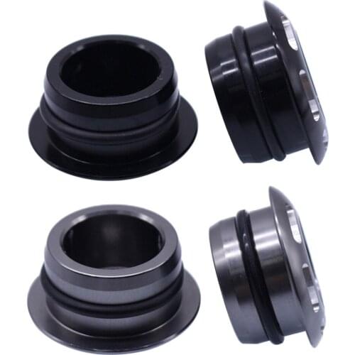 Motorbike Hole Frame Plug Cap Replaces For YAMAHA Tenere 700 Accessories