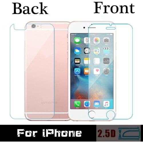 ALANGDUO IPhone 6