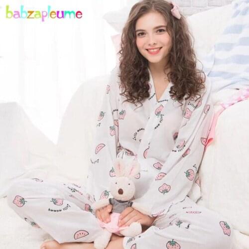 Ночные рубашки для беременных Babzapleume China At AliExpress