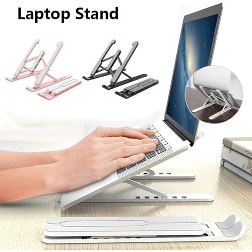 FUCHU Holders For Laptops