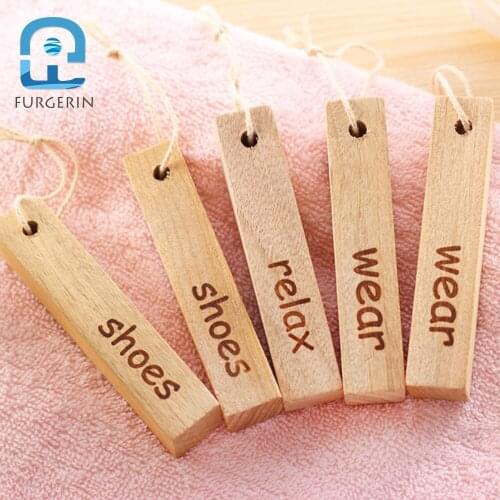 FURGERIN 5pcs/lot Camphor Deodorant Stick Anti Moth Shoes Closet Deodorizer Shoe Odor Remover camphor natural stick deodorant