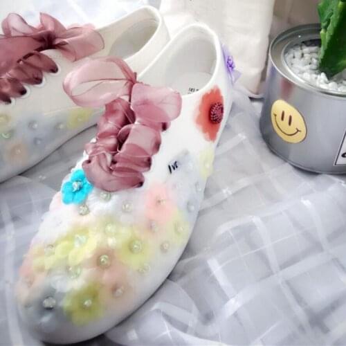 Женские лоферы Koovan China At AliExpress