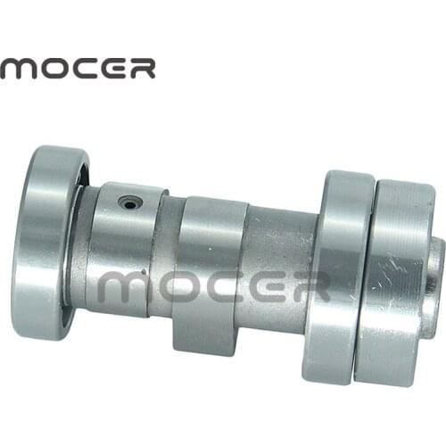 ATV Sprocket Camshaft 28 Teeth Timing Gear Fit For Lifan 50cc-100cc Dirt Bike Go Kart Buggy Scooter Quad Motorcycle GT-101