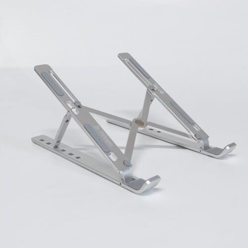 Nivagatore Holders For Laptops