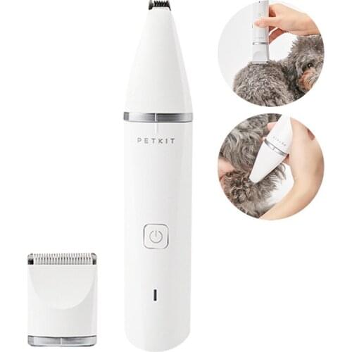 Ножницы для стрижки собак Obaysell China At AliExpress