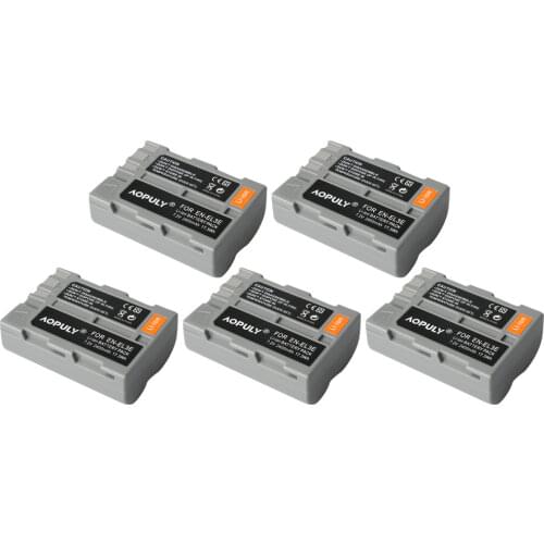 Hot 2x PG1050 Rechargable Li-ion Camera Battery + LCD Dual Charger For EKEN H9 H9R H3 H3R H8PRO H8R H8 pro Sports Action Camera