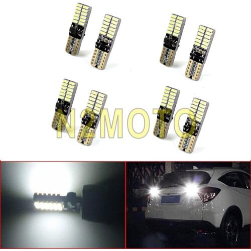 Papanda Stop Lights For Motorcycles