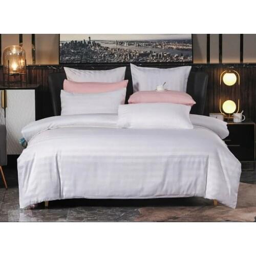 Premium Hotel Style Home Textiles
