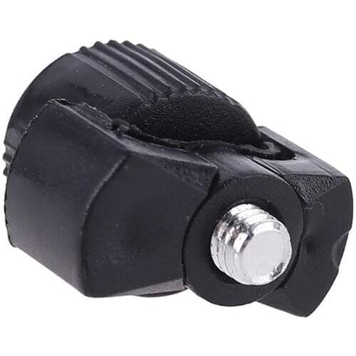 Universal Magnet for bicycle Bike Cycling Computer Works Speedometer Odometer L9BD