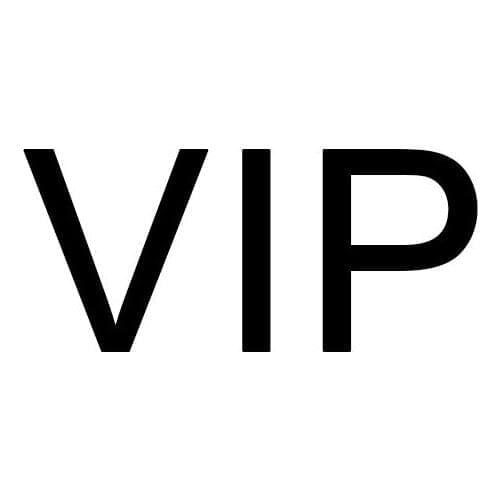 Vip