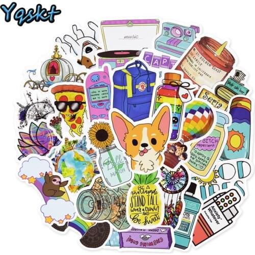 Yqskt Skateboards For Girls