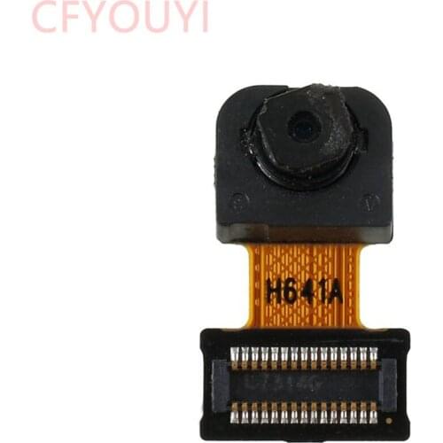For LG V30 Front Facing Camera Module Spare Part