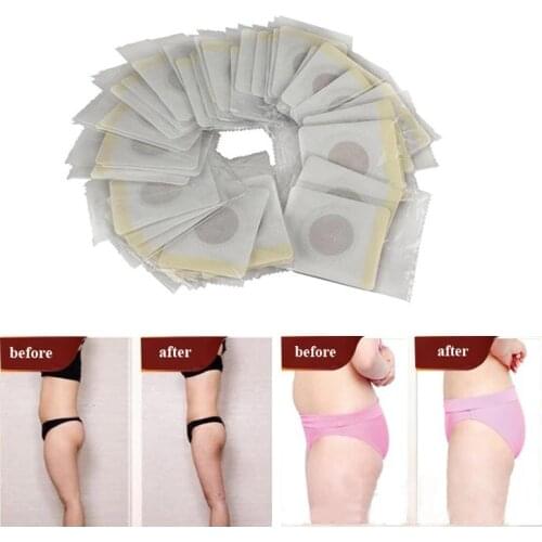 Aoever Slimming Patches