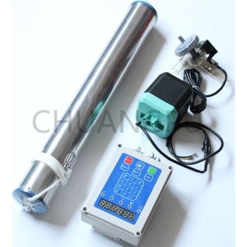 Best Price Automatic Milk Cluster Removal of Control Fish-bone Milking Parlor