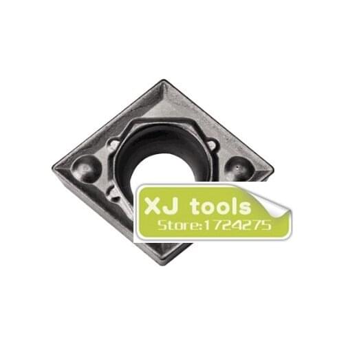 CCMT060204HQ TN60/,CCMT060204-HQ TN60 Ceramic Insert , the lather,boring bar,machine,suitable for SCLCR SCKCR SCBCR