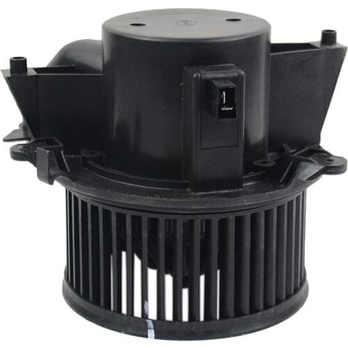 AP01 Blower Motor Assembly for Fiat Punto (188) Doblo Cargo (223) 1999-2012 46723716 FT8438