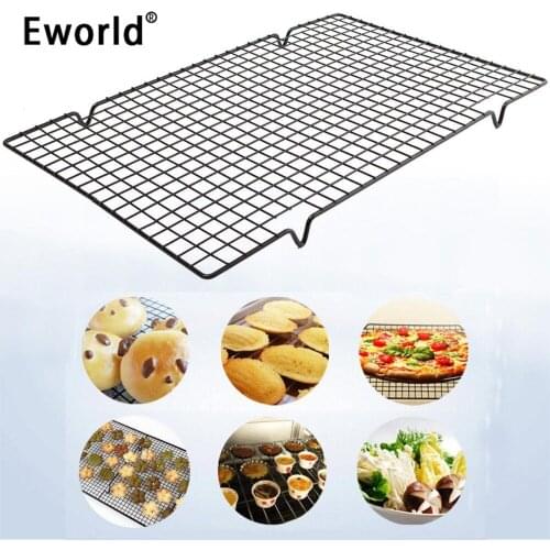 Подставки для тортов и выпечки Eworld China At AliExpress