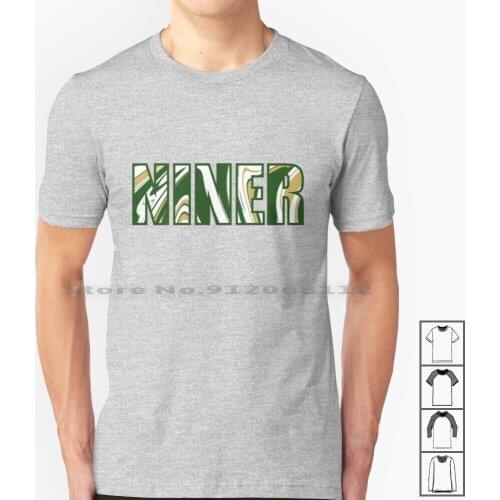 Charlotte Niner Pride T Shirt 100% Cotton Uncc University Of North Carolina At Charlotte Niner Pride Norm Charlotte Strong