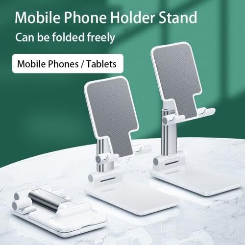 Kebiss Desktop Mobile Phone Holders